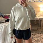 Aritzia TNA Perfect Hoodie Photo 0