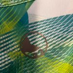 REEF Legends Photo 2