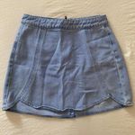 PacSun Skirt Photo 1