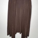 Vintage‎ NYPL Cover Photo 5