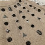 BCBGMAXAZRIA Sweater Photo 2