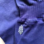 Free People  Jumpsuit Photo 3