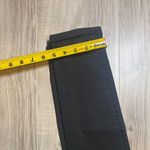 Madewell Women's Roadtripper Jeans - 27 Photo 11