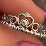 Pandora Rings Photo 0