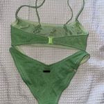 Triangl Swimsuit Photo 3