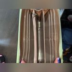 Green Bow Accent Women's Clutch wallet Photo 4