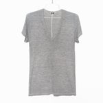 Monrow Textured Tri Photo 6