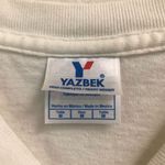 CANCUN neon nodded beach/swim cover Photo 3