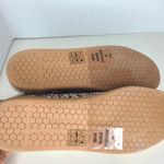 Dolce Vita Shoes Womens 10 Silver Neo Plush Sneakers‎ Festival Glam Streetwear Size 9 Photo 6