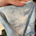 Urban Outfitters Wild fable tie dye bodycon dress Photo 3