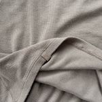 Lululemon Hold Tight Shirt Photo 2