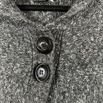 American Rag American Rag Cie Wool Blend Short Sleeve Collared Cardigan Sweater Size M Photo 6