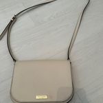 Kate Spade Crossbody Bag Photo 0