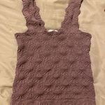 Love Letter Cami Size L Photo 0