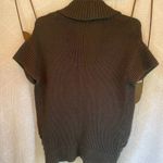 Moa Moa  Acrylic Cardigan Sweater‎ Photo 4