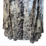 CARAMELA  Tunic Top Photo 2