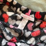 Free People Pillow Talk Pajamas Photo 1