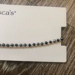 Francescas choker necklaces Photo 4
