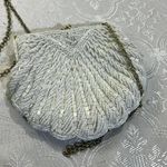 La Regale  evening purse S Photo 10