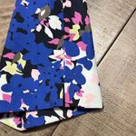 Neiman Marcus women’s dress pants Photo 1