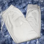 Nike Sweatpants Joggers Photo 0