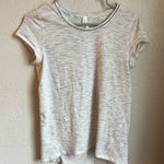 Lululemon Spacedye Tee Photo 0