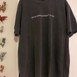 Comfort Colors SLP’s Version t shirt Photo 0