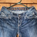 Rock Revival  jean size 27 Photo 2
