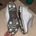 FootJoy Women's Premiere Series Issette Golf Shoes Photo 4