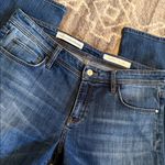 Pilcro Anthropologie  Hyphen Jeans Photo 2