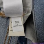 Madewell NEW  Momjean in Austrey‎ Wash: Ripped Edition, 29 Photo 16
