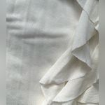 Chico's Pretty CHICO’S top🌼🌼🌼 Photo 4