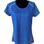 Reel Legends  Quick Dry‎ Top Photo 0