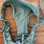 Luli Fama  Bikini Bottoms Photo 3