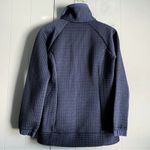 Columbia Saturday Trail Full Zip Fleece Jacket M Color: Nocturnal Photo 4
