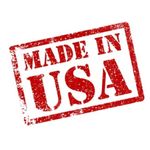 Gold and Nude Beige Lace Sequined Mermaid Style Maxi Evening Gown Maria Bonita Tan Size L Photo 14