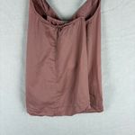 Athleta  Cotton Dreams Sleep Cami M Photo 4