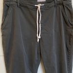 Tribal Jeans Mid Photo 6