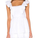 Majorelle  Bungalow Mini Dress Sz. M Photo 0