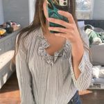 Aerie Super Soft VNeck Photo 1