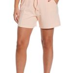 Rafaella ✨ SPORT CREPE SHORT✨ Photo 0