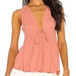 Free People  Beach Bound Tank Photo 0