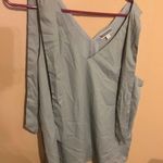 Pleione  xl bouse Photo 0