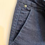 Juicy Couture  Trouser Jeans SZ. 25 Photo 5