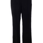 ALLSAINTS Trousers / Dress Pants Photo 0