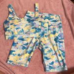 Joe Fresh  workout outfit Photo 0