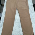 Ivanka Trump Woman’s  pants Photo 1