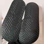 Disney Nwt Nightmare before Christmas slides size 8 Photo 1