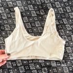 YoungLA Sportsbra Size XS Photo 3