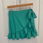 Blue Blush Set Photo 5